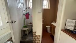 Ann Siang Road (D1), Office #572598431